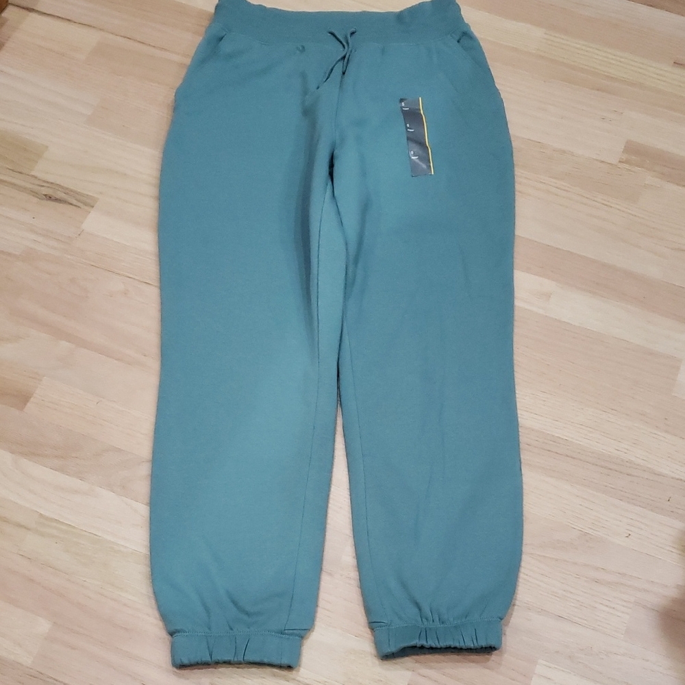 All In Motion Joggers Med